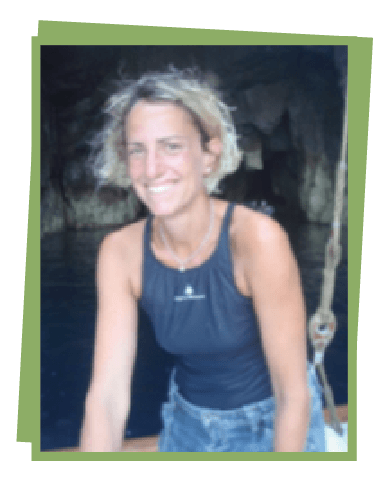 Schermata 2017-12-11 alle 09.28.42