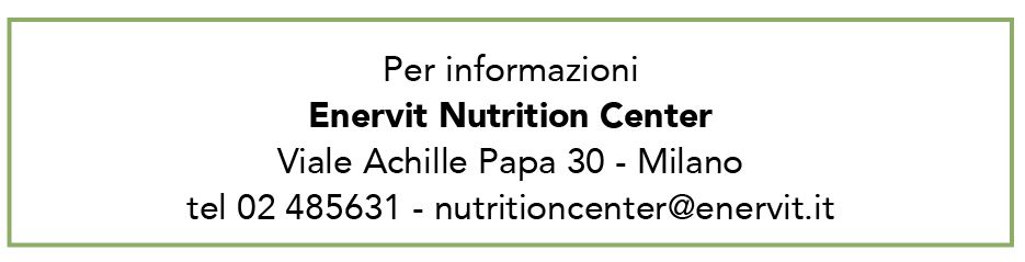 Schermata 2017-12-11 alle 09.41.42