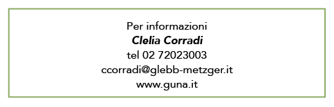 Schermata 2017-12-11 alle 10.09.49