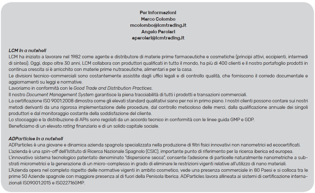 Schermata 2018-01-12 alle 10.35.34