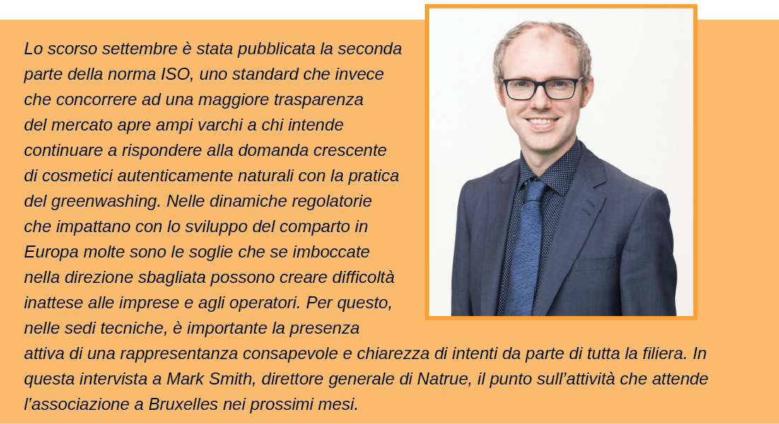 Schermata 2018-01-31 alle 16.16.04