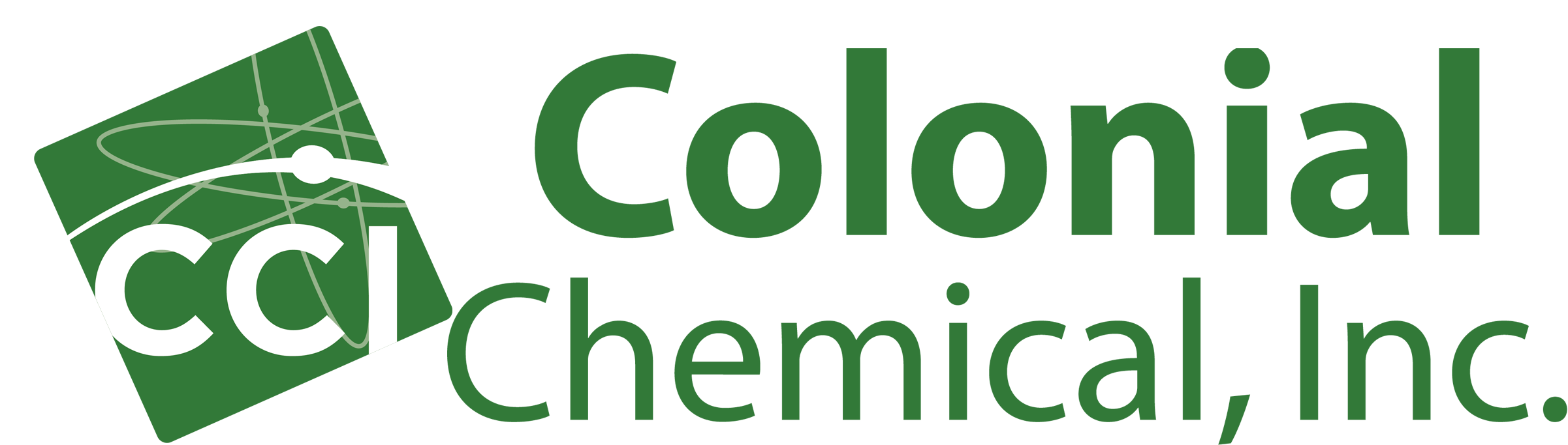 ColonialChemicals ColonialChemicals