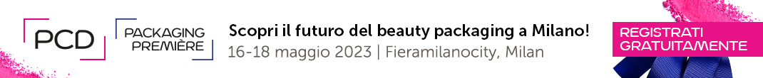 Packaging Premiere2023