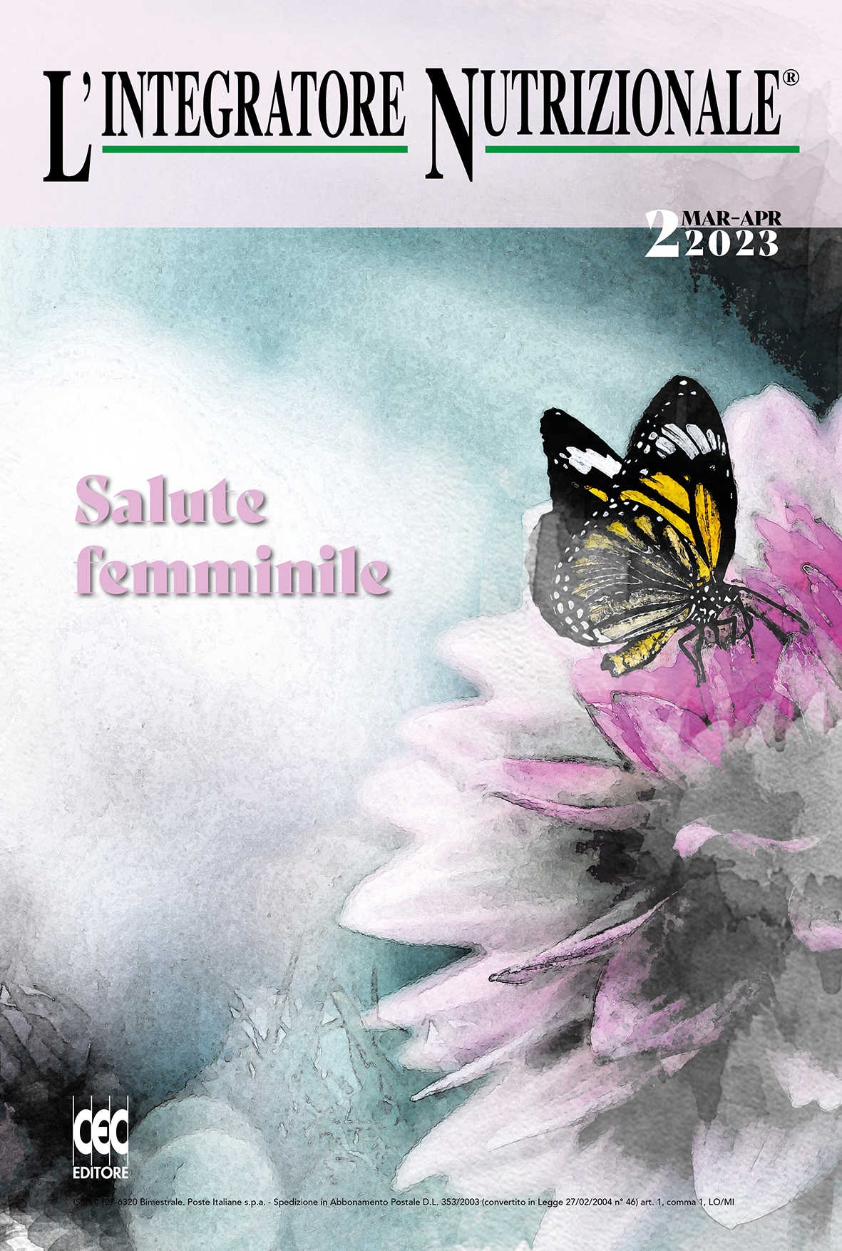 Cover_IN2_2023