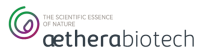 AetheraBiotech_Web AetheraBiotech_Web