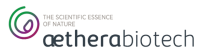 AetheraBiotech_Web