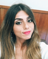 AnnaMarras AnnaMarras