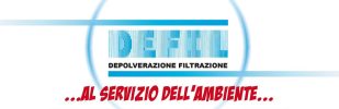 LogoDefilCtFlash