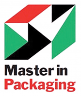 LogoMasterPack