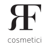 RFCosmetici_WEB